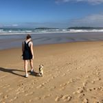 Profile Picture of Esther Garcia Botello (@estergarciabotello) on Instagram