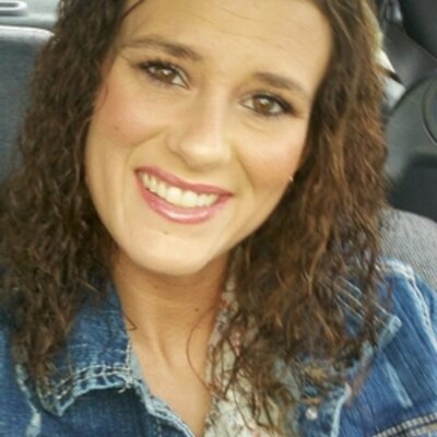 Profile Picture of Kristina Davis Posey (@kristinaposey89) on Twitter