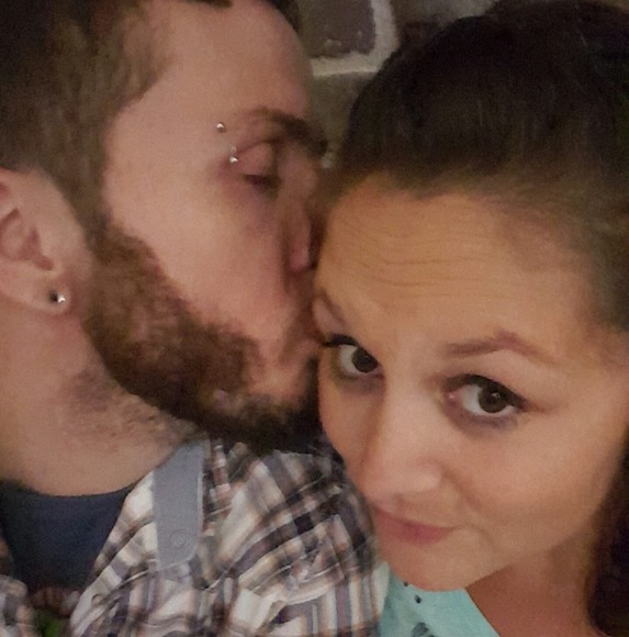 Profile Picture of Amy Kidd (@amk329) on Poshmark