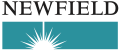Profile Picture of Newfield Explorationon Wikipedia
