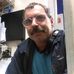 Profile Picture of Brad Cohen (@brad.cohen.3958) on Facebook