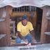 Profile Picture of Jesus Ituarte (@jesus.ituarte.7) on Facebook