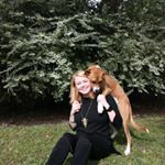 Profile Picture of Catherine Mackey (@scatherinemackey) on Instagram