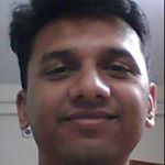 Profile Picture of Anjan Shah (@anjan.shah60) on Instagram