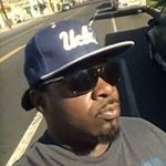 Profile Picture of Nathan Brewington (@natedoggthemayor) on Instagram