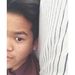 Profile Picture of Daryl Nguyen (@darl0l) on Pinterest