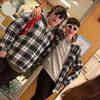 Profile Picture of Devin McCarthy (@@devinharbachuck) on Tiktok