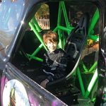 Profile Picture of Shaun Haggerty (@haggertyshaun) on Instagram