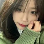 Profile Picture of Gary Wilfred (@gary_wilfred) on Instagram