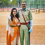 Profile Picture of Divyaprakash Gohil (@divyaprakash_gohil) on Instagram