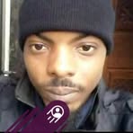 Profile Picture of Craig Vample (@craig.vample) on Facebook