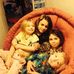 Profile Picture of Jasmine Block (@jasmine.block.3760) on Facebook