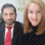 Profile Picture of Alejandro Murias (@alejandro.murias.perera) on Instagram