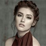 Profile Picture of Claire Cooley Y (@yclairecooley) on Instagram