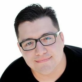 Profile Picture of Eric Lopez (@IamEricLopez) on Twitter