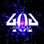 Profile Picture of ΛЯKΛDIΛ | ʀᴇꜱᴛᴏ ʙᴀʀ (@arkadia.restobar) on Instagram