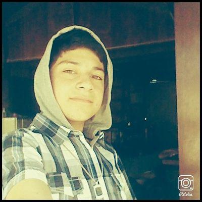 Profile Picture of Aaron Baez (@baez_and) on Twitter