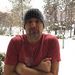 Profile Picture of Thomas Doty (@thomasdoty2012) on Pinterest