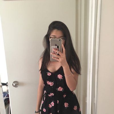 Profile Picture of Vicky💕 Ia (@celebrateshawn) on Twitter