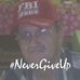 Profile Picture of Ralph Evanoff (Swamprat) (@ralph.evanoff) on Facebook