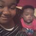 Profile Picture of Tamara Huffman (@tamara.huffman.545) on Facebook