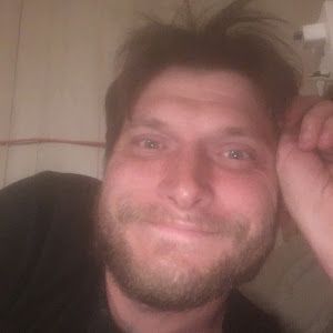 Profile Picture of Jeffrey Pierce (@jeffreypierce660) on Tiktok