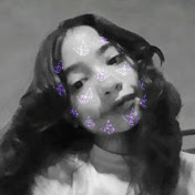 Profile Picture of Maria Benitez (@MariaBenitez-xi5qk) on Youtube