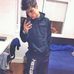 Profile Picture of Matthew Loeblein Buschhoff (@matthew.loebleinkennedy) on Facebook