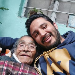 Profile Picture of Daniel Orea (@daniel_orea) on Instagram