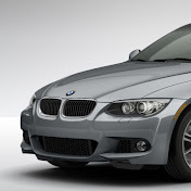 Profile Picture of Andrew Weir (@andrewweir5153) on Youtube