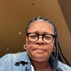 Profile Photo of Cheryl Bagley (@@cherylbagley1) on Tiktok