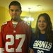 Profile Picture of Breanna Csakvary (@bcsakvary) on Pinterest