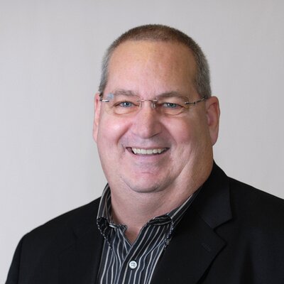 Profile Picture of Daniel Lafrance (@Daniel_Lafrance) on Twitter