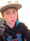 Profile Picture of   Maddox trotter... (@mr.baseball7) on Tiktok