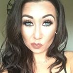 Profile Picture of Stacey Field (@staceyleefield) on Instagram