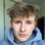Profile Picture of Harrison Hibbert (@harrison.hibbert) on Instagram