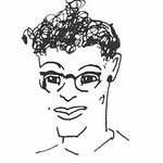 Profile Picture of Alex Vega (@Alexrafaelvega) on Flickr