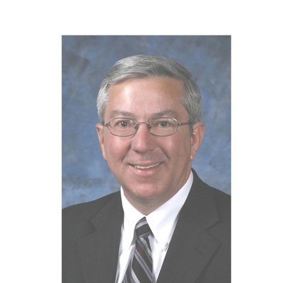 Jeff McSorley - Twitter Profile Picture of Jeff McSorley (@Jeffmcs) on Twitter