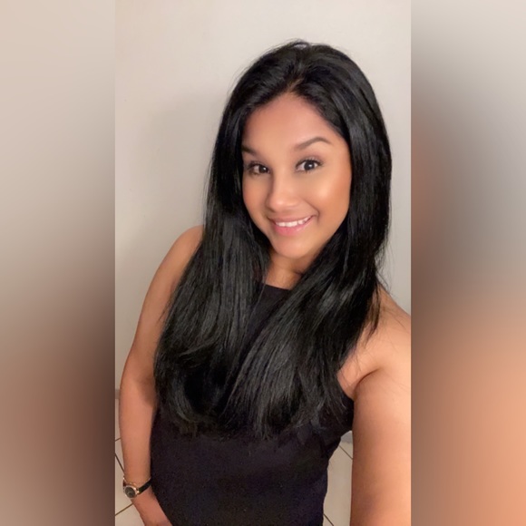 Profile Picture of Jessica Cabrera (@jessicacabre191) on Poshmark
