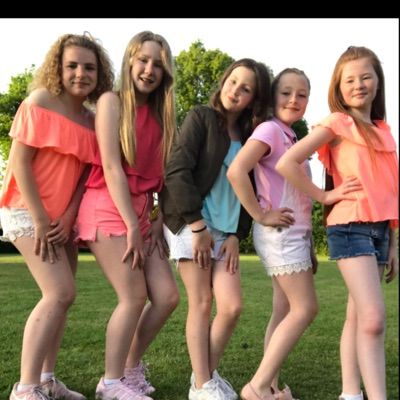 charlotte - Tiktok Profile Picture of charlotte (@charlotte_edmondson) on Tiktok