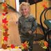 Profile Picture of Sue Sprague Anderson (@sue.s.anderson.52) on Facebook