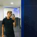 Profile Picture of Alejandro Dimas (@alejandro.dimasjaramillo.16) on Facebook