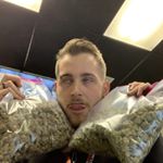 Profile Picture of Blake Shelby Gibbs (@wakenblake479) on Instagram