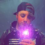 Profile Picture of Michael Benham (@michael.benham.568) on Instagram
