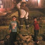 Profile Picture of Raùl Torres Pando (@rtorrespando) on Instagram