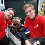 Profile Picture of Devos Denis (@denisdevos131061) on Instagram