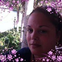 Profile Picture of Carly Makin (@carly-makin) on Quora