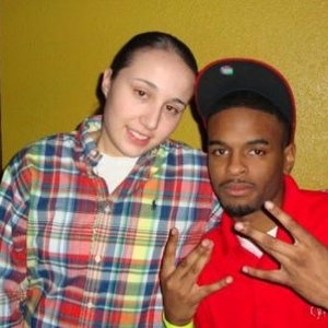 Profile Picture of Jevon Rivers (@391645824) on Myspace