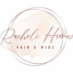 Profile Picture of Racheli Himes (Mandel) (@hairandwigsbyracheli) on Instagram