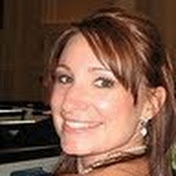 Profile Picture of Lisa Bryan (@212lisabryan) on Youtube